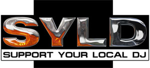 SYLD