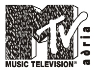 MTV Adria