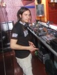 Florex