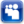 myspace