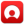 netlog