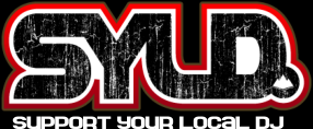 Support your local DJ SYLD
