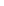 Zgodovina