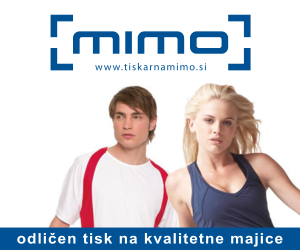 Mimo