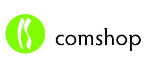 Comshop