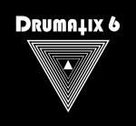 Intervju - Drumatix Six
